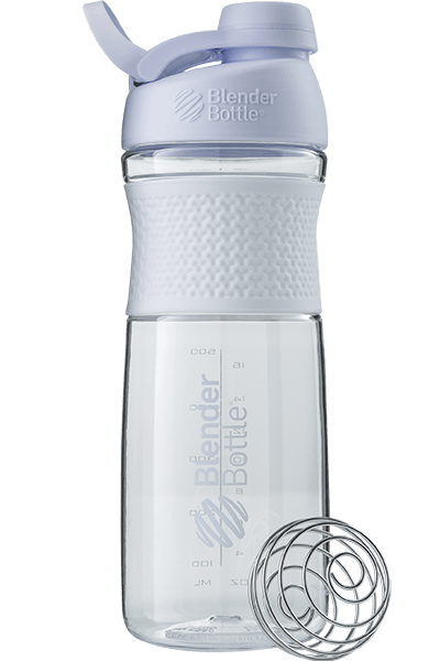 sportmixer-t6 sportmixer-sportmixer-28-oz-141715.png