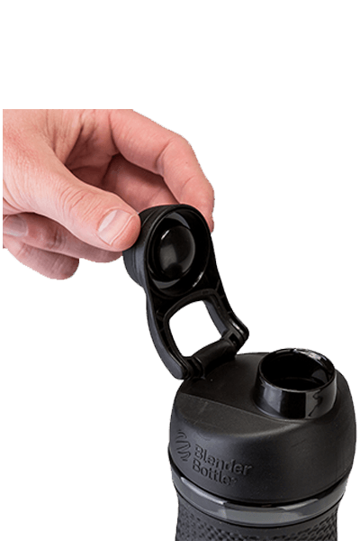 sportmixer-t6 sportmixer-sportmixer-28-oz-422199.png