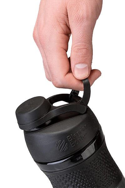 sportmixer-t6 sportmixer-sportmixer-28-oz-498276.png
