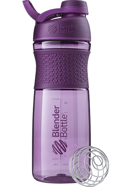 sportmixer-t6 sportmixer-sportmixer-28-oz-510944.png