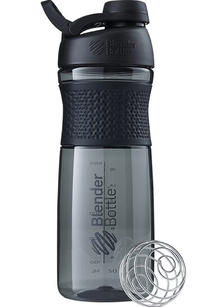 sportmixer-t6 sportmixer-sportmixer-28-oz-648809.png