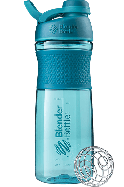 sportmixer-t6 sportmixer-sportmixer-28-oz-958252.png