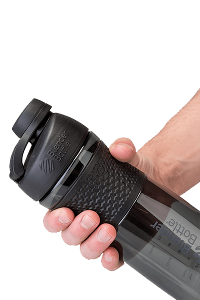 sportmixer-t6 sportmixer-sportmixer-28-oz-961343.png
