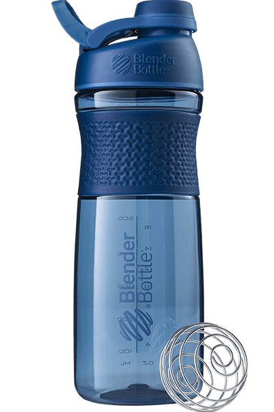 sportmixer-t6 sportmixer-sportmixer-28-oz-980134.png