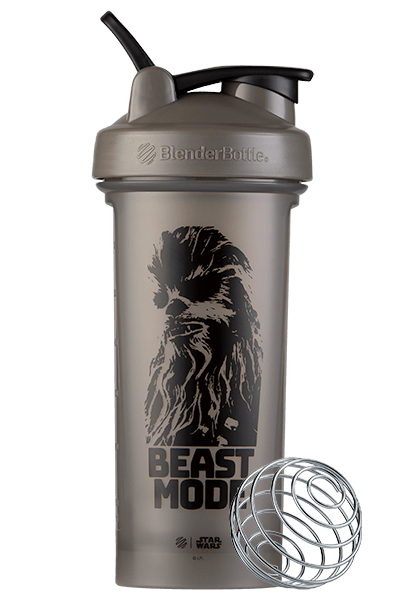 classictm-a2 star-wars-classic-star-wars-licensed-beast-mode-491514.png