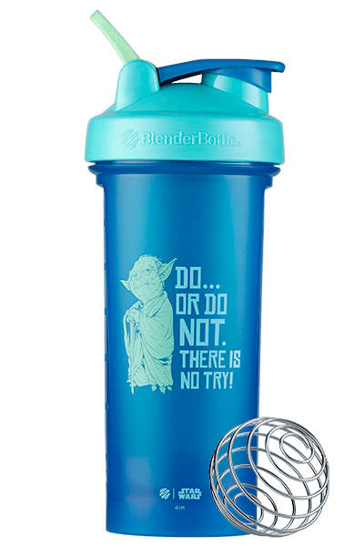 classictm-a2 star-wars-classic-star-wars-licensed-yoda-do-or-do-not-273686.png