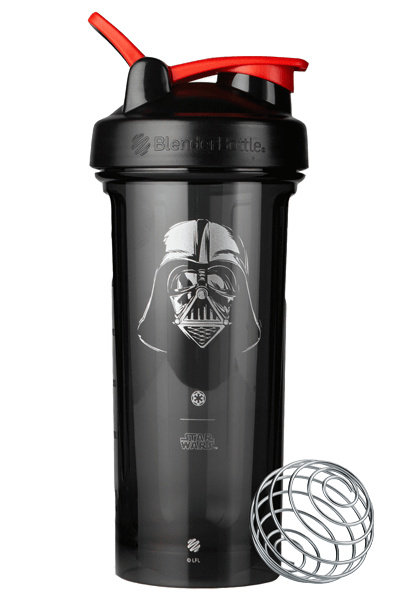 star-wars-pro-series-d8 star-wars-pro-series-lucas-films-licensed-darth-vader-538923.png