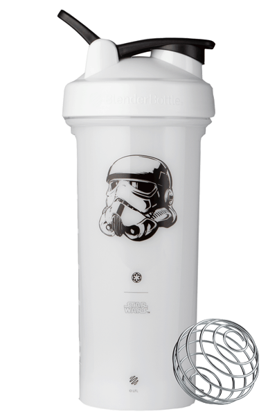 star-wars-pro-series-d8 star-wars-pro-series-lucas-films-licensed-stormtrooper-248457.png