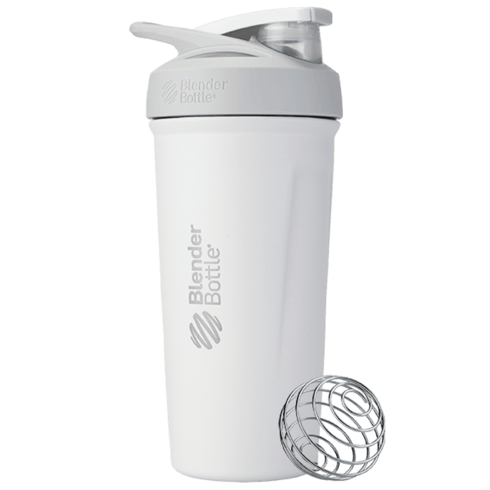 sport-stainless-d0 strada-insulated-stainless-steel-strada-white-382517_3.png
