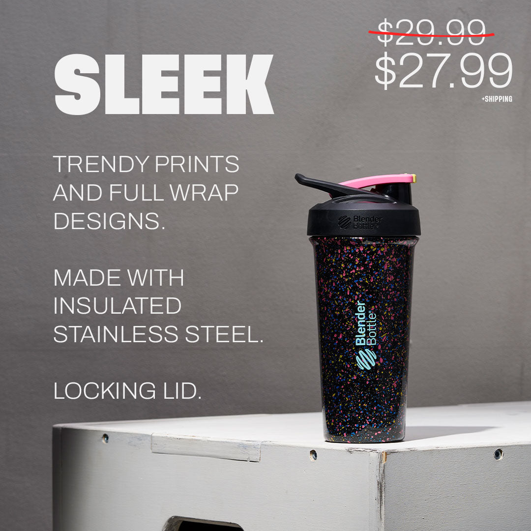 the-shaker-club-stainless-sleek-p9 subannouncement_sleekproduct_2.jpg