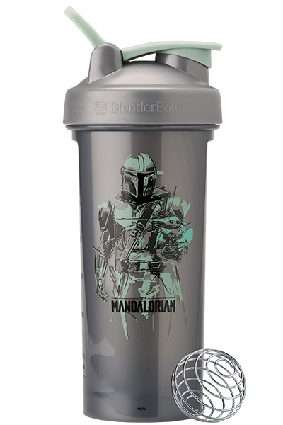 the-mandalorian-pro-series-b5 the-mandalorian-star-wars-licensed-beskar-297241.png