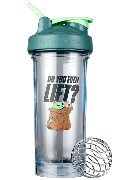 the-mandalorian-pro-series-b5 the-mandalorian-star-wars-licensed-do-you-even-lift-495295.png
