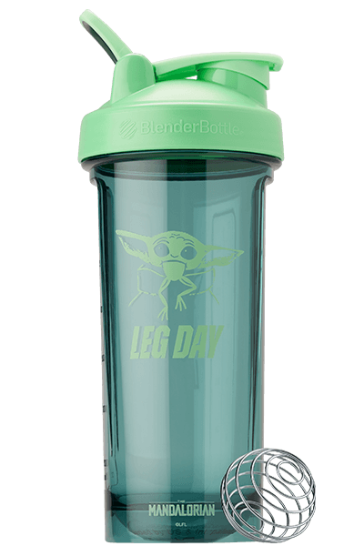 the-mandalorian-pro-series-b5 the-mandalorian-star-wars-licensed-leg-day-156684.png