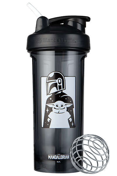 the-mandalorian-pro-series-b5 the-mandalorian-star-wars-licensed-the-mandalorian-957987.png