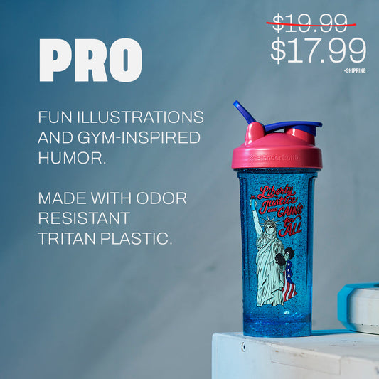 the-shaker-club-pro-series-q5 website_subannouncement_proproduct.jpeg6_1.jpg